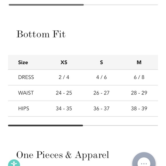 Beach Bunny Endless Summer Set - Picture 10 of 10